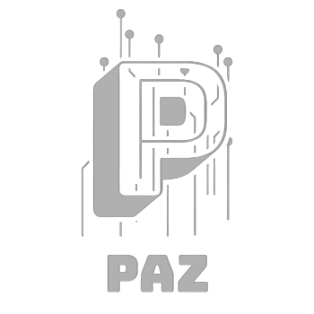 Paz(Sérgio)